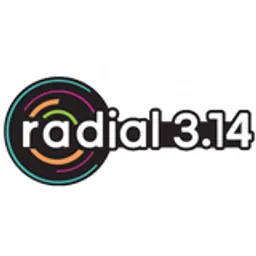 Radial 3.14
