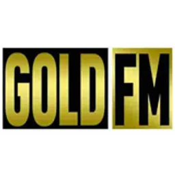 Radijo Gold FM