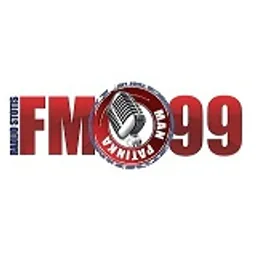Radijo stotis FM99