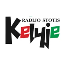 Radijo Stotis Kelyje