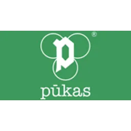 Radijo stotis Pūkas