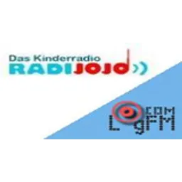 Radijojo FM