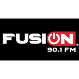 Fusion Radio