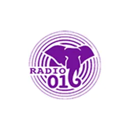Radio 016