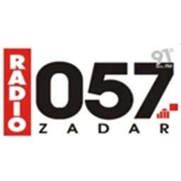 Radio 057