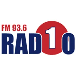 Radio 1