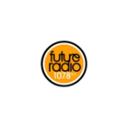 Future Radio