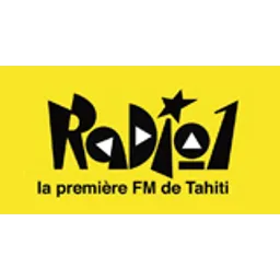 Radio 1