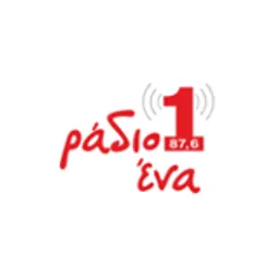 Radio 1
