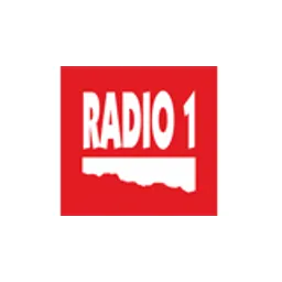 Radio 1