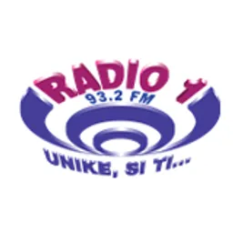 Radio 1