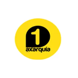 Radio 1 Axarquía