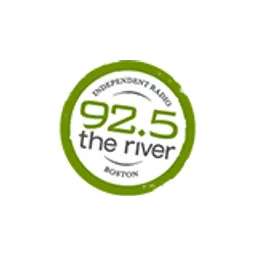 92.5 The River