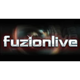Fuzion Live