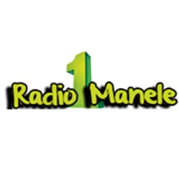 Radio 1 Manele