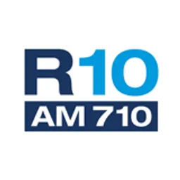 Radio 10
