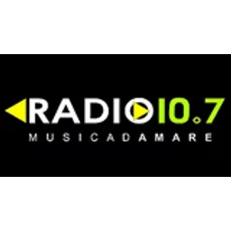 Radio 10.7