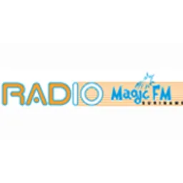 Radio 10 Magic FM