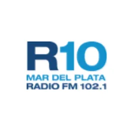 Radio 10 Mar del Plata