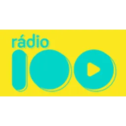 Rádio 100 FM