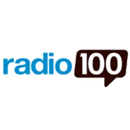 Radio 100