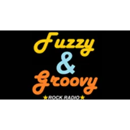 Fuzzy and Groovy