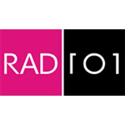 RADIO 101 BEOGRAD