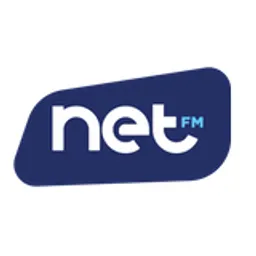 Radio 101 FM