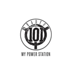 Radio 101