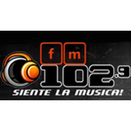 Radio 102 FM