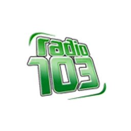 Radio 103