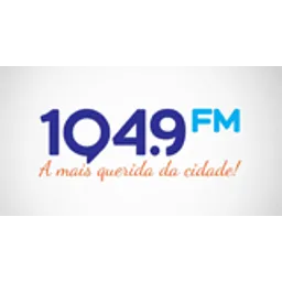 Radio 104.9 FM Concordia