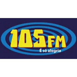 Rádio 105 FM