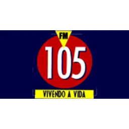 Rádio 105 Fm RJ