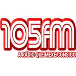 Radio 105 FM