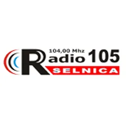 Radio 105 Selnica