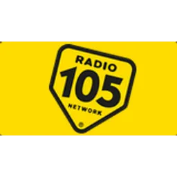 Radio 105