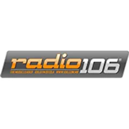 Radio 106