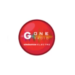 G One Radio