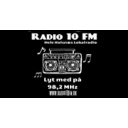 Radio 10FM