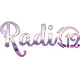 Radio 12