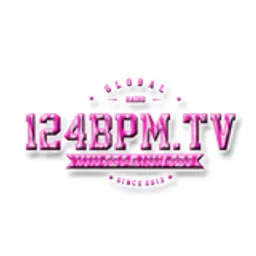 Radio 124 BPM.TV