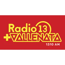 Radio 13