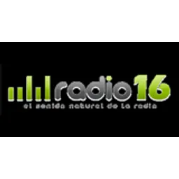 Radio 16