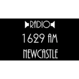 Radio 1629 AM