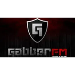 Gabber FM