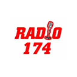Radio 174