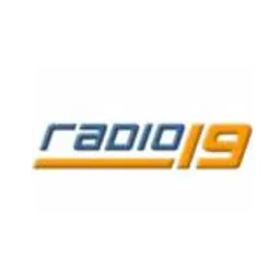 Radio 19