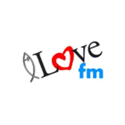 Radio 1Love FM