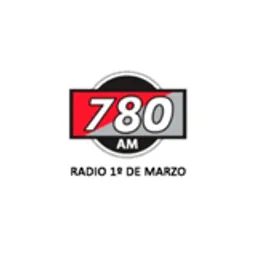 Radio 1º de Marzo